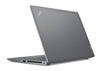 Lenovo ThinkPad X13 Gen 2 13.3" WUXGA Notebook, AMD R7-5850U, 1.90GHz, 16GB RAM, 512GB SSD, Win11P - 20XHS06800