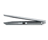 Lenovo ThinkPad X13 Gen 2 13.3" WUXGA Notebook, AMD R7-5850U, 1.90GHz, 16GB RAM, 512GB SSD, Win11P - 20XHS06800