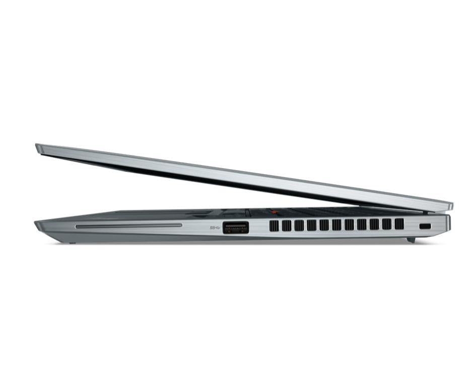 Lenovo ThinkPad X13 Gen 2 13.3" WUXGA Notebook, Intel i5-1145G7, 2.60GHz, 16GB RAM, 256GB SSD, Win11P - 203LEX13i5G11DREF (Refurbished)