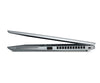 Lenovo ThinkPad X13 Gen 2 13.3" WUXGA Notebook, AMD R5-5650U, 2.30GHz, 8GB RAM, 512GB SSD, Win11P - 20XHS06900