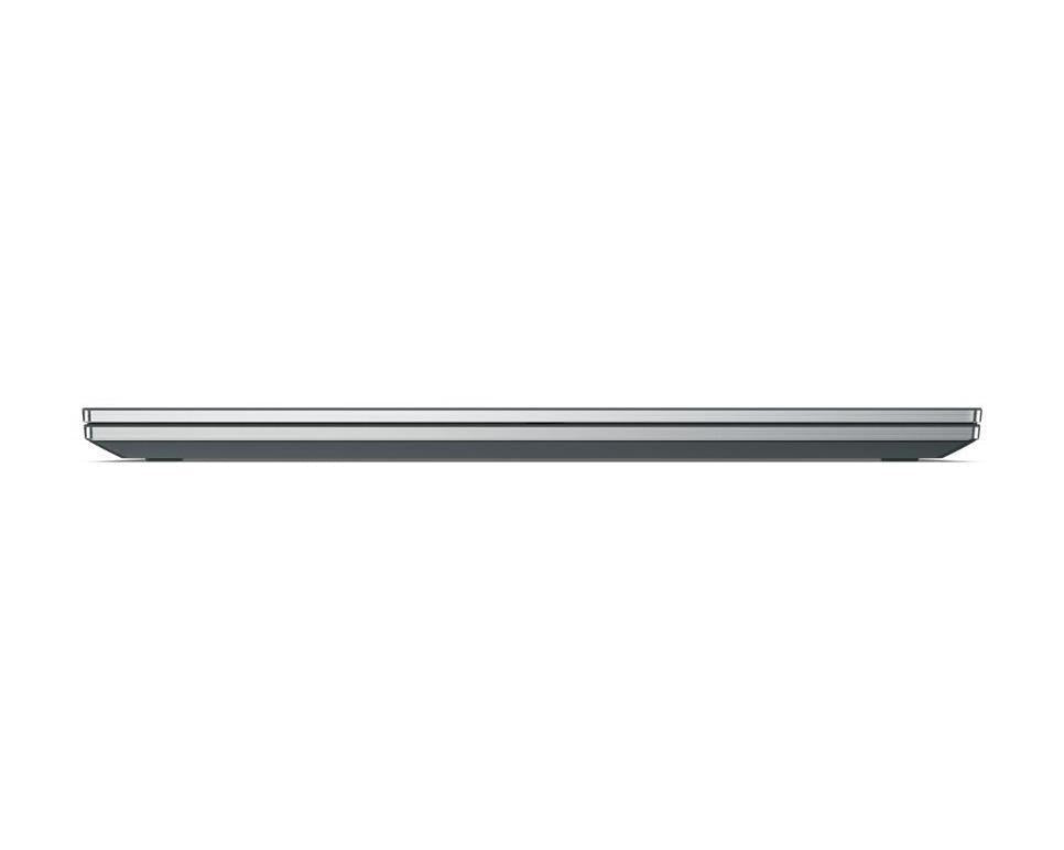 Lenovo ThinkPad X13 Gen 2 13.3" WUXGA Notebook, AMD R7-5850U, 1.90GHz, 16GB RAM, 512GB SSD, Win11P - 20XHS06800