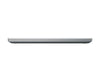 Lenovo ThinkPad X13 Gen 2 13.3" WUXGA Notebook, AMD R7-5850U, 1.90GHz, 16GB RAM, 512GB SSD, Win11P - 20XHS06800