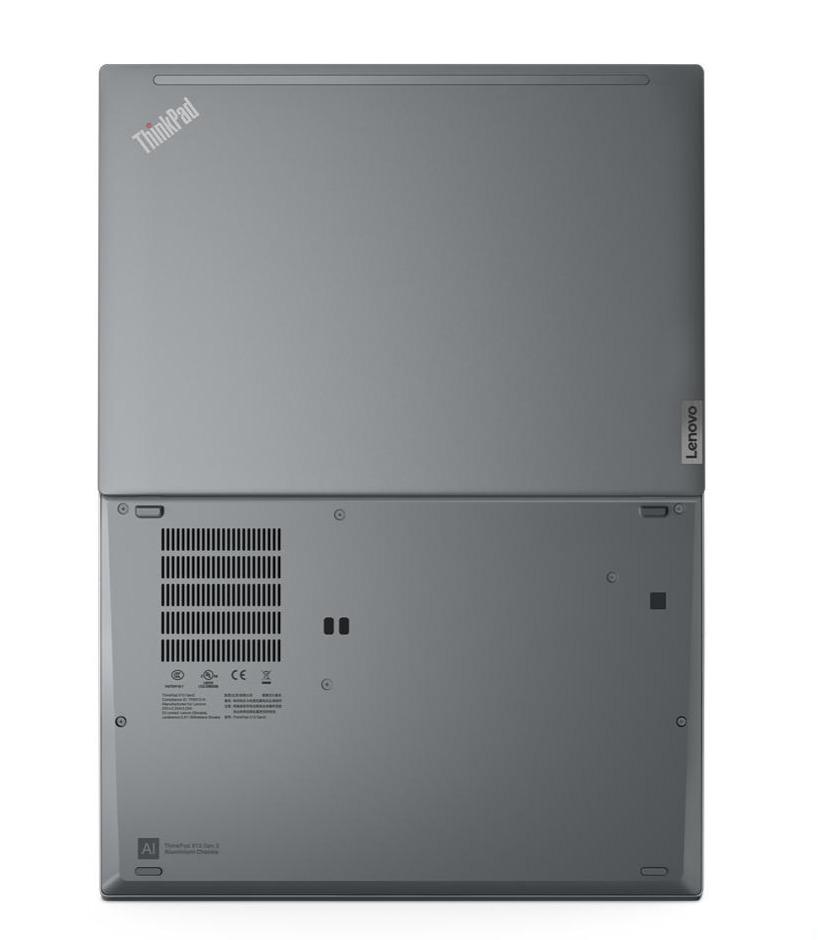 Lenovo ThinkPad X13 Gen 2 13.3" WUXGA Notebook, AMD R7-5850U, 1.90GHz, 16GB RAM, 512GB SSD, Win11P - 20XHS06800