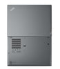 Lenovo ThinkPad X13 Gen 2 13.3" WUXGA Notebook, AMD R7-5850U, 1.90GHz, 16GB RAM, 512GB SSD, Win11P - 20XHS06800