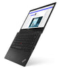 Lenovo ThinkPad T14s Gen 2 14" UHD Notebook, Intel i7-1165G7, 2.80GHz, 16GB RAM, 512GB SSD, Win11P - 20WMS1EM00