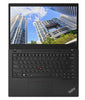 Lenovo ThinkPad T14s Gen 2 14" UHD Notebook, Intel i7-1165G7, 2.80GHz, 16GB RAM, 512GB SSD, Win11P - 20WMS1EM00