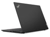 Lenovo ThinkPad T14s Gen 2 14" UHD Notebook, Intel i7-1165G7, 2.80GHz, 16GB RAM, 512GB SSD, Win11P - 20WMS1EM00