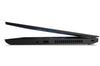 Lenovo ThinkPad L14 Gen-2 14" FHD Notebook, Intel i5-1135G7, 2.40GHz, 8GB RAM, 256GB SSD, Win10P - 20X1006FUS