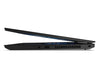 Lenovo ThinkPad L15 Gen 2 15.6" FHD Notebook, Intel i5-1135G7, 2.40GHz, 8GB RAM, 256GB SSD, Win11DG - 20X300HBUS