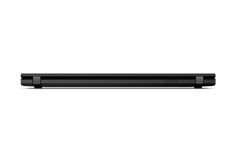 Lenovo ThinkPad X13 Gen 2 13.3" WUXGA Notebook, AMD R5-5650U, 2.30GHz, 16GB RAM, 512GB SSD, Win11P - 20XHS06A00
