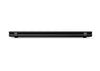 Lenovo ThinkPad X13 Gen 2 13.3" WUXGA Notebook, AMD R5-5650U, 2.30GHz, 16GB RAM, 512GB SSD, Win11P - 20XHS06A00