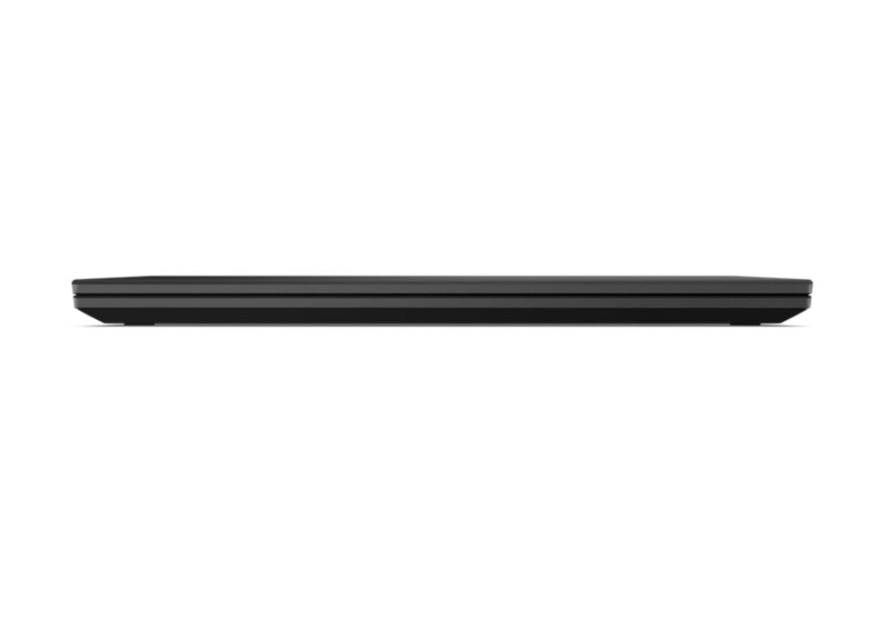Lenovo ThinkPad X13 Gen 2 13.3" WUXGA Notebook, AMD R5-5650U, 2.30GHz, 16GB RAM, 512GB SSD, Win11P - 20XHS06A00