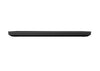 Lenovo ThinkPad X13 Gen 2 13.3" WUXGA Notebook, AMD R5-5650U, 2.30GHz, 16GB RAM, 512GB SSD, Win11P - 20XHS06A00
