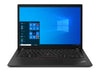 Lenovo ThinkPad X13 Gen 2 13.3" WUXGA Notebook, AMD R5-5650U, 2.30GHz, 16GB RAM, 512GB SSD, Win11P - 20XHS06A00