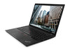 Lenovo ThinkPad X13 Gen 2 13.3" WUXGA Notebook, AMD R5-5650U, 2.30GHz, 16GB RAM, 512GB SSD, Win11P - 20XHS06A00