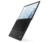 Lenovo ThinkPad X13 Gen 2 13.3" WUXGA Notebook, AMD R5-5650U, 2.30GHz, 16GB RAM, 512GB SSD, Win11P - 20XHS06A00