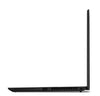 Lenovo ThinkPad X13 Gen 2 13.3" WUXGA Notebook, AMD R5-5650U, 2.30GHz, 16GB RAM, 512GB SSD, Win11P - 20XHS06A00
