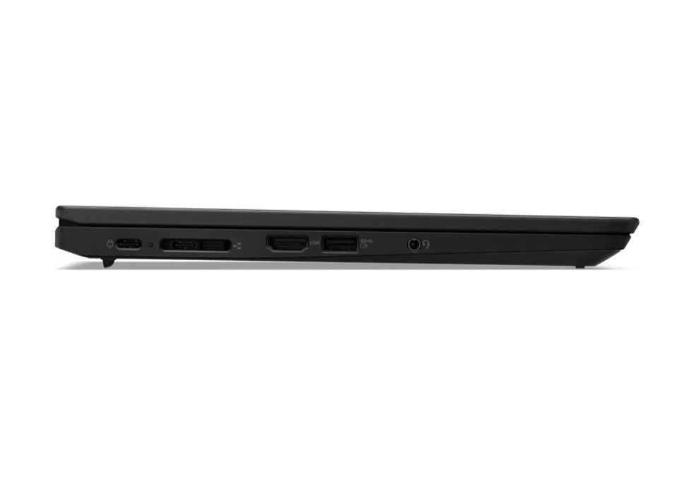 Lenovo ThinkPad X13 Gen 2 13.3" WUXGA Notebook, AMD R5-5650U, 2.30GHz, 16GB RAM, 512GB SSD, Win11P - 20XHS06A00