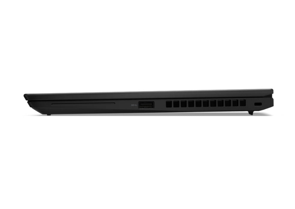 Lenovo ThinkPad X13 Gen 2 13.3" WUXGA Notebook, AMD R5-5650U, 2.30GHz, 16GB RAM, 512GB SSD, Win11P - 20XHS06A00
