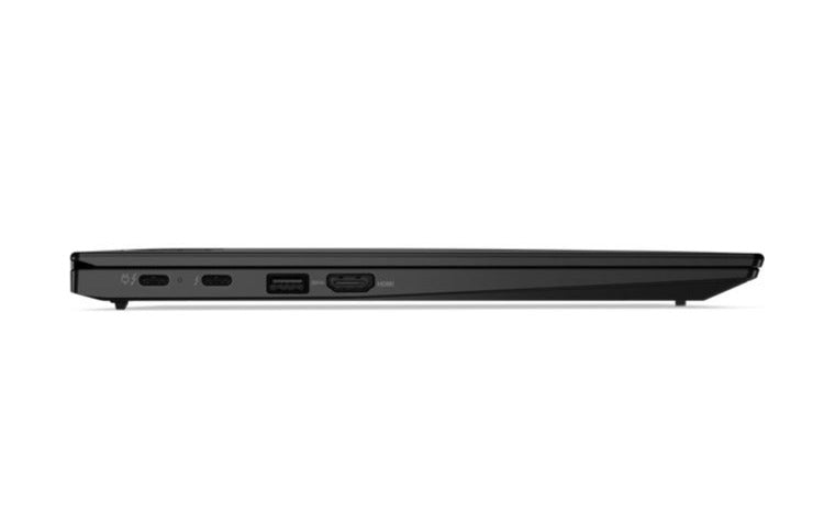 Lenovo ThinkPad X1 Carbon Gen 9 14" WUXGA Notebook, Intel i5-1145G7, 2.60GHz, 16GB RAM, 256GB SSD, Win11P - 726449734701-R (Refurbished)