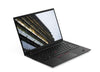 Lenovo ThinkPad X1 Carbon Gen 9 14" WUXGA Notebook, Intel i7-1185G7, 3.0GHz, 16GB RAM, 512GB SSD, Win10P - KIT-LE-20XXS8AW0A-R (Refurbished)