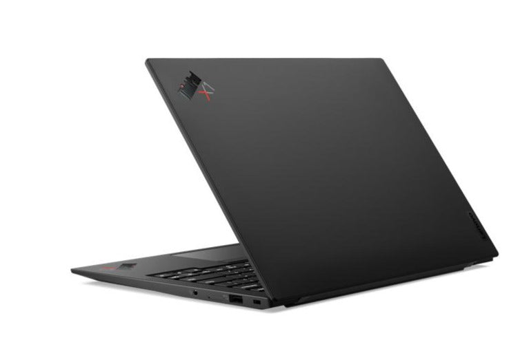 Lenovo ThinkPad X1 Carbon Gen 9 14" WUXGA Notebook, Intel i5-1145G7, 2.60GHz, 16GB RAM, 256GB SSD, Win11P - 726449734701-R (Refurbished)