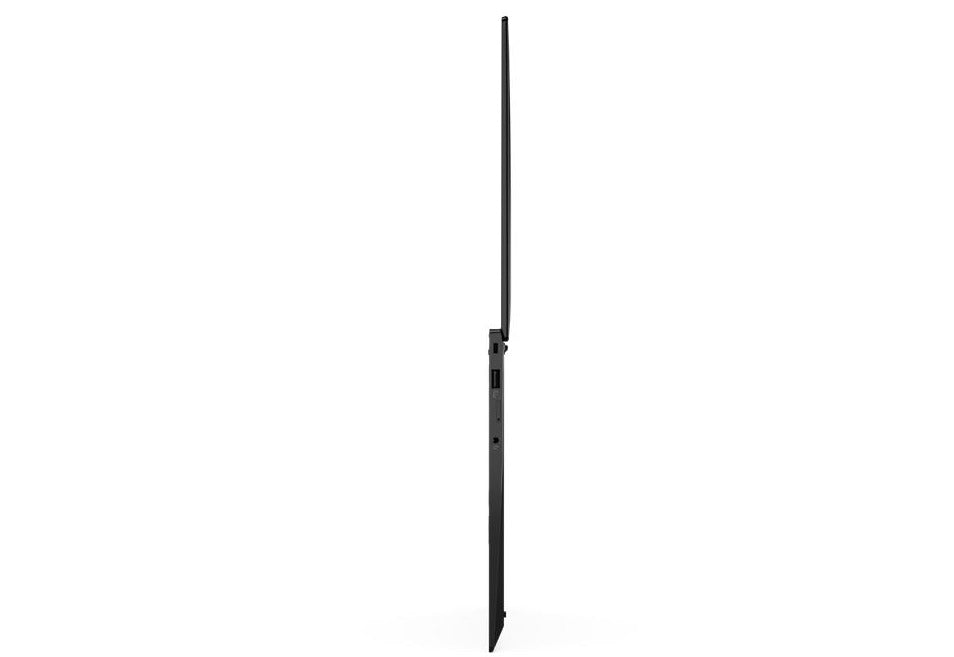 Lenovo ThinkPad X1 Carbon Gen 9 14" WUXGA Notebook, Intel i5-1145G7, 2.60GHz, 16GB RAM, 256GB SSD, Win11P - 726449734701-R (Refurbished)