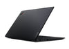 Lenovo ThinkPad X1 Extreme Gen 4 16" WQUXGA Notebook, Intel i7-11850H, 2.50GHz, 16GB RAM, 512GB SSD, Win10P - 20Y50011US