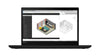 Lenovo ThinkPad P14s Gen 2 14" 4K UHD Mobile Workstation, AMD R7-5850U, 1.90GHz, 16GB RAM, 512GB SSD, Win11P - 21A0S0A900