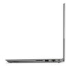 Lenovo ThinkBook 14 G3 ACL 14" FHD Notebook, AMD R5-5500U, 2.10GHz, 16GB RAM, 256GB SSD, Win11P - 21A200LWUS
