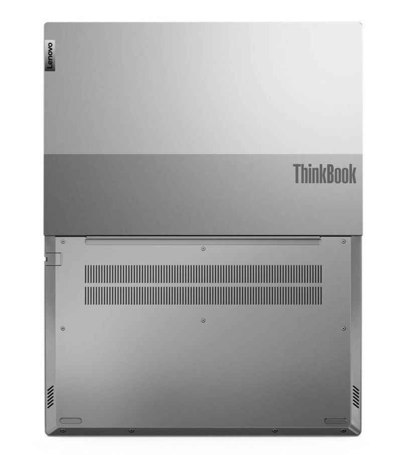 Lenovo ThinkBook 14 G3 ACL 14" FHD Notebook, AMD R5-5500U, 2.10GHz, 16GB RAM, 256GB SSD, Win11P - 21A200LWUS
