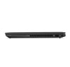Lenovo ThinkPad T14 Gen 3 14" WUXGA Notebook, Intel i5-1235U, 1.30GHz, 16GB RAM, 512GB SSD, Win11DG - 21AH00BPUS