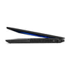 Lenovo ThinkPad T14 Gen 3 14" 2.2K Notebook, Intel i7-1270P, 2.20GHz, 16GB RAM, 512GB SSD, Win11P - 21AHA0G0US