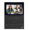 Lenovo ThinkPad T14 Gen 3 14" WUXGA Notebook, Intel i7-1260P, 2.10GHz, 16GB RAM, 512GB SSD, Win11P - 21AH00NGUS