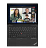 Lenovo ThinkPad T14 Gen 3 14" WUXGA Notebook, Intel i7-1260P, 2.10GHz, 16GB RAM, 512GB SSD, Win11DG - 21AH00BSUS
