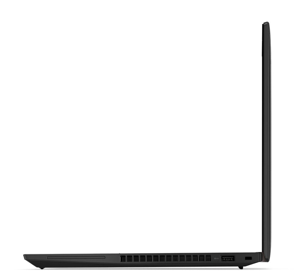Lenovo ThinkPad T14 Gen 3 14" WUXGA Notebook, Intel i5-1245U, 16GB RAM, 256GB SSD, Win11P - 609143775372-R (Refurbished)