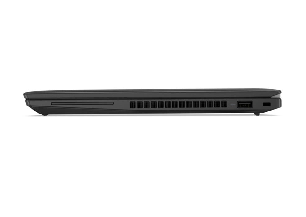 Lenovo ThinkPad T14 Gen 3 14" WUXGA Notebook, Intel i5-1245U, 16GB RAM, 256GB SSD, Win11P - 609143775372-R (Refurbished)