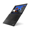 Lenovo ThinkPad P14s Gen 3 14" WUXGA Mobile Workstation, Intel i7-1260P, Quadro T550, 32GB RAM, 1TB SSD, Win11P - 21AK0028US