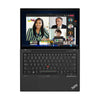 Lenovo ThinkPad P14s Gen 3 14" WUXGA Mobile Workstation, Intel i7-1260P, Quadro T550, 32GB RAM, 1TB SSD, Win11P - 21AK0028US