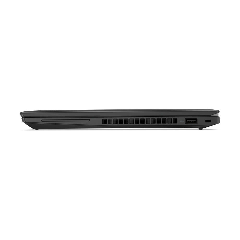 Lenovo ThinkPad P14s Gen 3 14" WUXGA Mobile Workstation, Intel i7-1260P, 2.10GHz, 16GB RAM, 512GB SSD, Win11P - P14sG3.i7.16.512.11Pro (Refurbished)