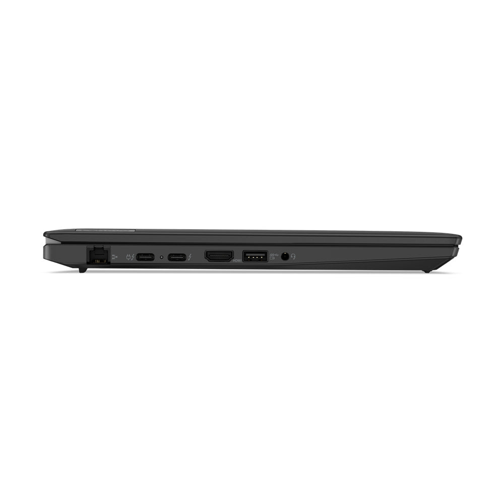 Lenovo ThinkPad P14s Gen 3 14" WUXGA Mobile Workstation, Intel i7-1260P, 2.10GHz, 16GB RAM, 512GB SSD, Win11P - P14sG3.i7.16.512.11Pro (Refurbished)