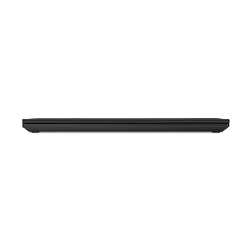 Lenovo ThinkPad P14s Gen 3 14" WUXGA Mobile Workstation, Intel i7-1260P, 2.10GHz, 16GB RAM, 512GB SSD, Win11P - P14sG3.i7.16.512.11Pro (Refurbished)