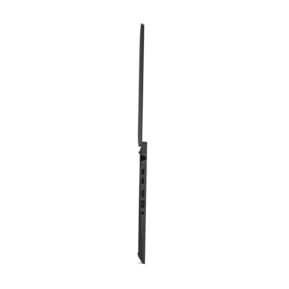 Lenovo ThinkPad P14s Gen 3 14" WUXGA Mobile Workstation, Intel i7-1260P, 2.10GHz, 16GB RAM, 512GB SSD, Win11P - P14sG3.i7.16.512.11Pro (Refurbished)