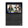 Lenovo ThinkPad P14s Gen 3 14" WUXGA Mobile Workstation, Intel i7-1260P, NVIDIA T550, 32GB RAM, 1TB SSD, Win11P - 21ALX50100