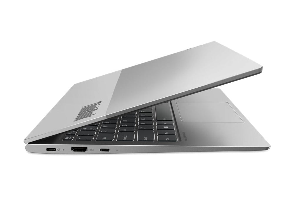 Lenovo ThinkBook 13s G4 ARB 13.3" WQXGA Notebook, AMD R7-6800U, 2.70GHz, 16GB RAM, 512GB SSD, Win11DG - 21AS003DUS