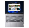 Lenovo ThinkBook 13s G4 ARB 13.3" WUXGA Notebook, AMD R5-6600U, 2.90GHz, 8GB RAM, 256GB SSD, Win11DG - 21AS003FUS