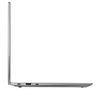 Lenovo ThinkBook 13s G4 ARB 13.3" WUXGA Notebook, AMD R5-6600U, 2.90GHz, 8GB RAM, 256GB SSD, Win11DG - 21AS003FUS