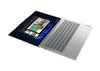 Lenovo ThinkBook 13s G4 ARB 13.3" WUXGA Notebook, AMD R5-6600U, 2.90GHz, 8GB RAM, 256GB SSD, Win11DG - 21AS003FUS