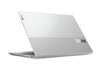 Lenovo ThinkBook 13x G2 IAP 13.3" WQXGA Notebook, Intel i5-1235U, 1.30GHz, 8GB RAM, 256GB SSD, Win11P - 21AT000VUS