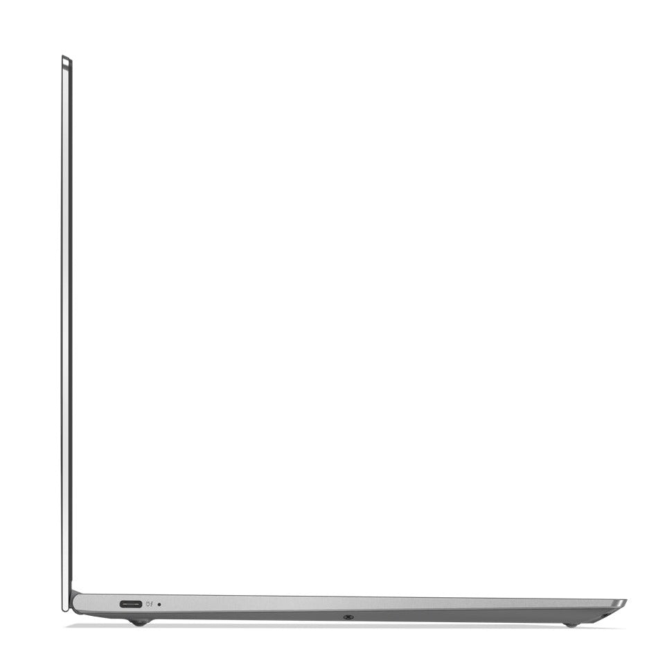 Lenovo ThinkBook 13x G2 IAP 13.3" WQXGA Notebook, Intel i5-1235U, 1.30GHz, 8GB RAM, 256GB SSD, Win11P - 21AT000VUS